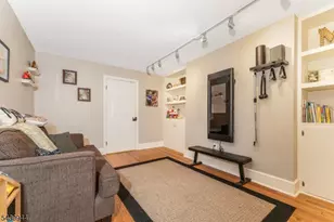 64 Brunswick Ave, Bloomsbury, NJ 08804 - Photo 15