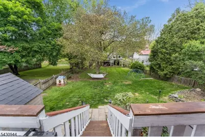 64 Brunswick Ave, Bloomsbury, NJ 08804 - Photo 25