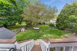 64 Brunswick Ave, Bloomsbury, NJ 08804 - Photo 25