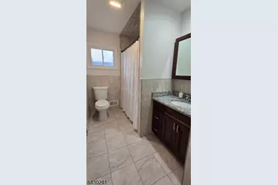852 Joralemon St, Belleville, NJ 07109 - Photo 7