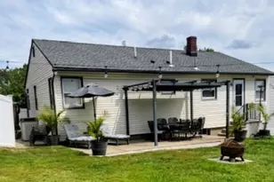 852 Joralemon St, Belleville, NJ 07109 - Photo 15