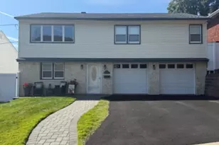 852 Joralemon St, Belleville, NJ 07109 - Photo 1