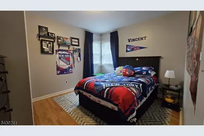 852 Joralemon St, Belleville, NJ 07109 - Photo 9