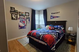 852 Joralemon St, Belleville, NJ 07109 - Photo 9