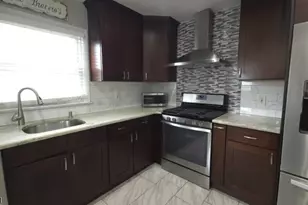 852 Joralemon St, Belleville, NJ 07109 - Photo 5