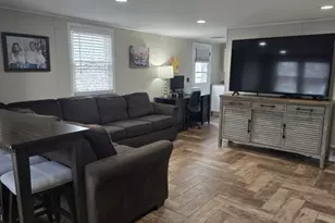 852 Joralemon St, Belleville, NJ 07109 - Photo 11