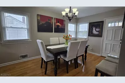 852 Joralemon St, Belleville, NJ 07109 - Photo 3