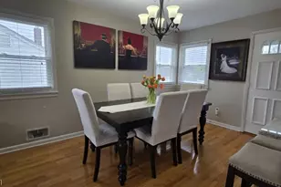 852 Joralemon St, Belleville, NJ 07109 - Photo 3