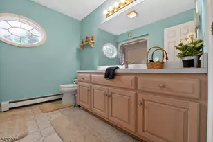 49 Stillwater Rd, Hardwick Township, NJ 07825 - Photo 27