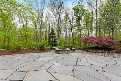 49 Stillwater Rd, Hardwick Township, NJ 07825 - Photo 47