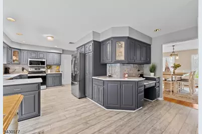 49 Stillwater Rd, Hardwick Township, NJ 07825 - Photo 43