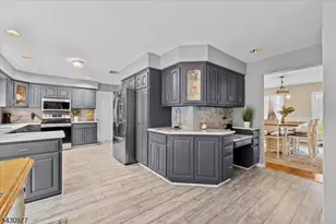 49 Stillwater Rd, Hardwick Township, NJ 07825 - Photo 43