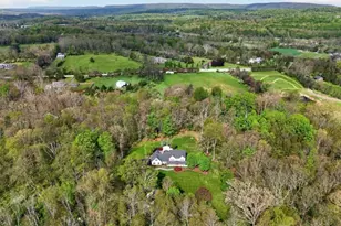 49 Stillwater Rd, Hardwick Township, NJ 07825 - Photo 3