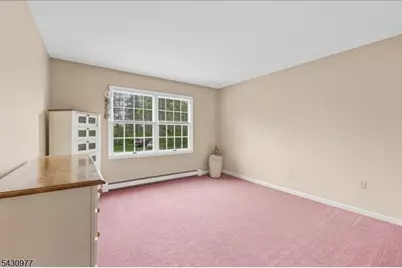 49 Stillwater Rd, Hardwick Township, NJ 07825 - Photo 19