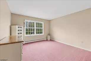 49 Stillwater Rd, Hardwick Township, NJ 07825 - Photo 19