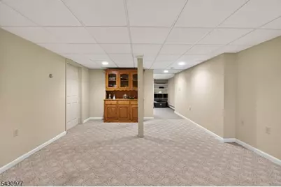 49 Stillwater Rd, Hardwick Township, NJ 07825 - Photo 23