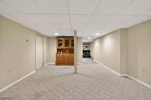 49 Stillwater Rd, Hardwick Township, NJ 07825 - Photo 23