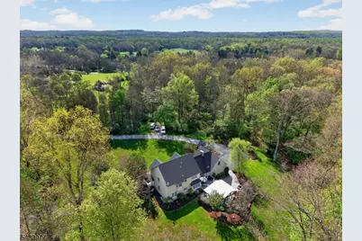 49 Stillwater Rd, Hardwick Township, NJ 07825 - Photo 5