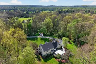 49 Stillwater Rd, Hardwick Township, NJ 07825 - Photo 5