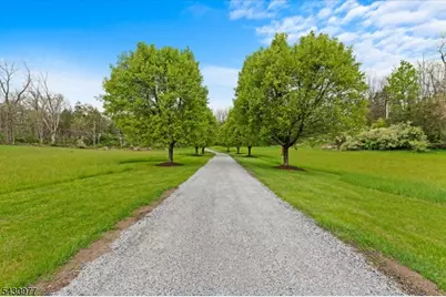 49 Stillwater Rd, Hardwick Township, NJ 07825 - Photo 39