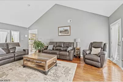49 Stillwater Rd, Hardwick Township, NJ 07825 - Photo 11