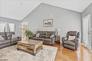 49 Stillwater Rd, Hardwick Township, NJ 07825 - Photo 11