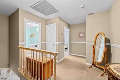 49 Stillwater Rd, Hardwick Township, NJ 07825 - Photo 41