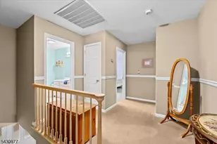 49 Stillwater Rd, Hardwick Township, NJ 07825 - Photo 41