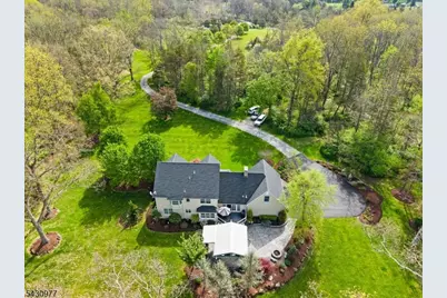 49 Stillwater Rd, Hardwick Township, NJ 07825 - Photo 35