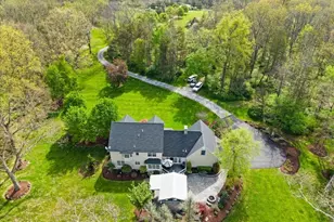 49 Stillwater Rd, Hardwick Township, NJ 07825 - Photo 35