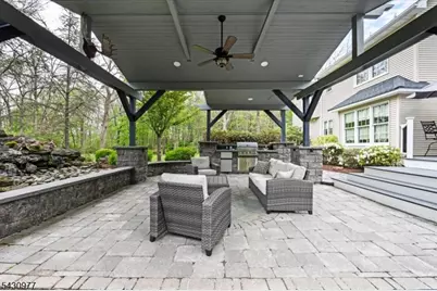49 Stillwater Rd, Hardwick Township, NJ 07825 - Photo 45