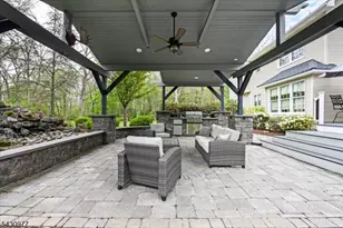 49 Stillwater Rd, Hardwick Township, NJ 07825 - Photo 45