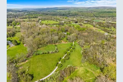 49 Stillwater Rd, Hardwick Township, NJ 07825 - Photo 37