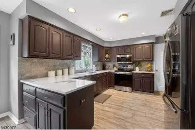 49 Stillwater Rd, Hardwick Township, NJ 07825 - Photo 9