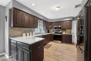 49 Stillwater Rd, Hardwick Township, NJ 07825 - Photo 9