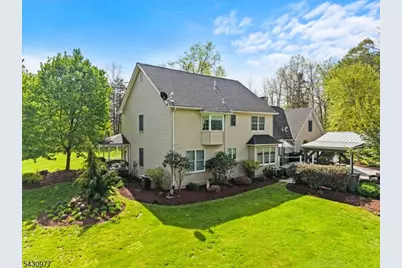 49 Stillwater Rd, Hardwick Township, NJ 07825 - Photo 33
