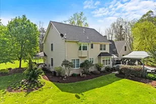49 Stillwater Rd, Hardwick Township, NJ 07825 - Photo 33