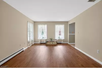 49 Stillwater Rd, Hardwick Township, NJ 07825 - Photo 15
