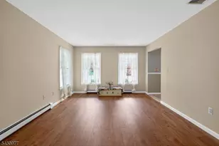 49 Stillwater Rd, Hardwick Township, NJ 07825 - Photo 15