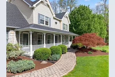49 Stillwater Rd, Hardwick Township, NJ 07825 - Photo 7