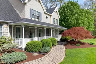 49 Stillwater Rd, Hardwick Township, NJ 07825 - Photo 7