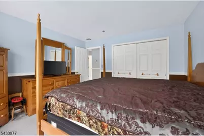 49 Stillwater Rd, Hardwick Township, NJ 07825 - Photo 21