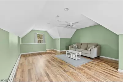 49 Stillwater Rd, Hardwick Township, NJ 07825 - Photo 25