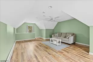 49 Stillwater Rd, Hardwick Township, NJ 07825 - Photo 25
