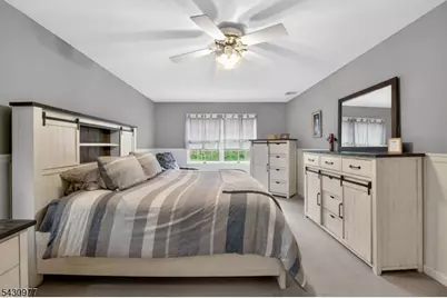 49 Stillwater Rd, Hardwick Township, NJ 07825 - Photo 17