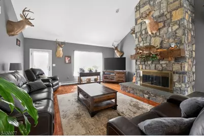 49 Stillwater Rd, Hardwick Township, NJ 07825 - Photo 13