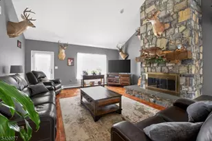 49 Stillwater Rd, Hardwick Township, NJ 07825 - Photo 13