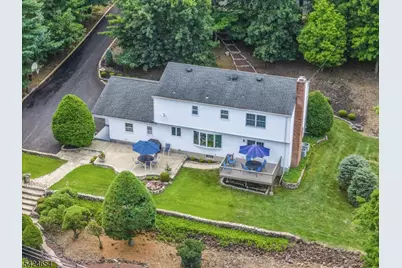908 Sherwood Rd, Bridgewater, NJ 08807 - Photo 47