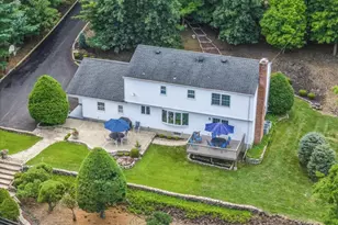 908 Sherwood Rd, Bridgewater, NJ 08807 - Photo 47