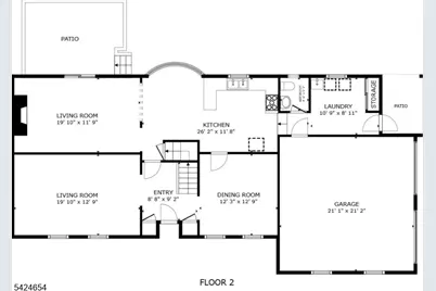 908 Sherwood Rd, Bridgewater, NJ 08807 - Photo 49